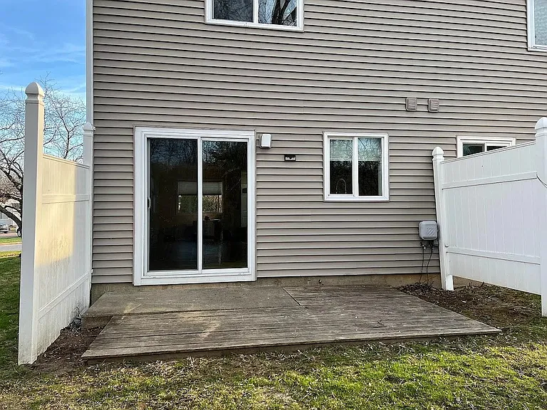 O-1 Grandview Drive — Photo 15
