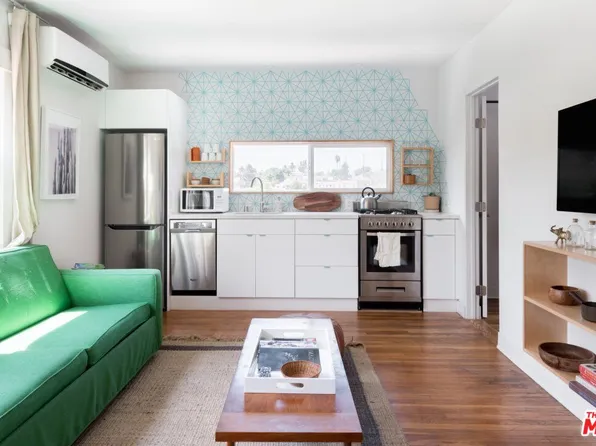 1933 Kent St, Los Angeles, CA 90026