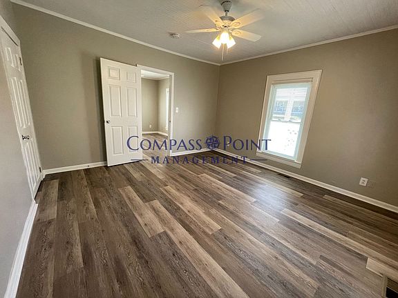 5th image of 443 Shawnee Ave