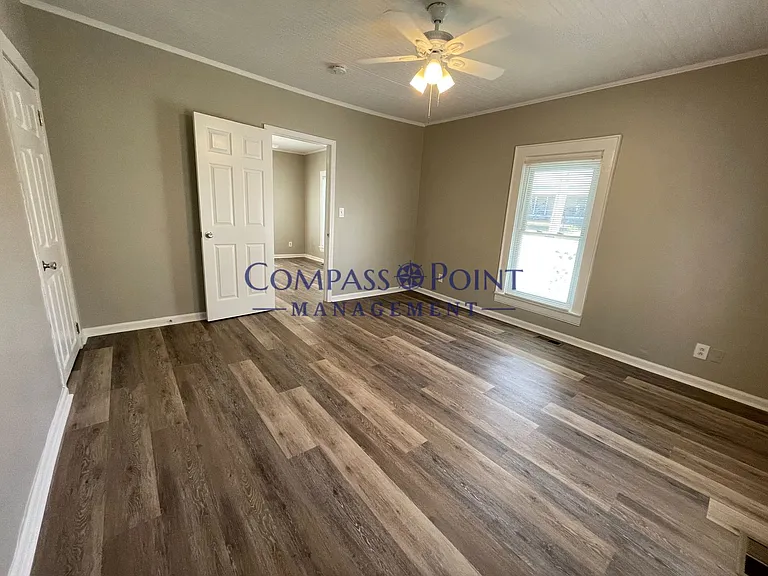 443 Shawnee Ave — Photo 5