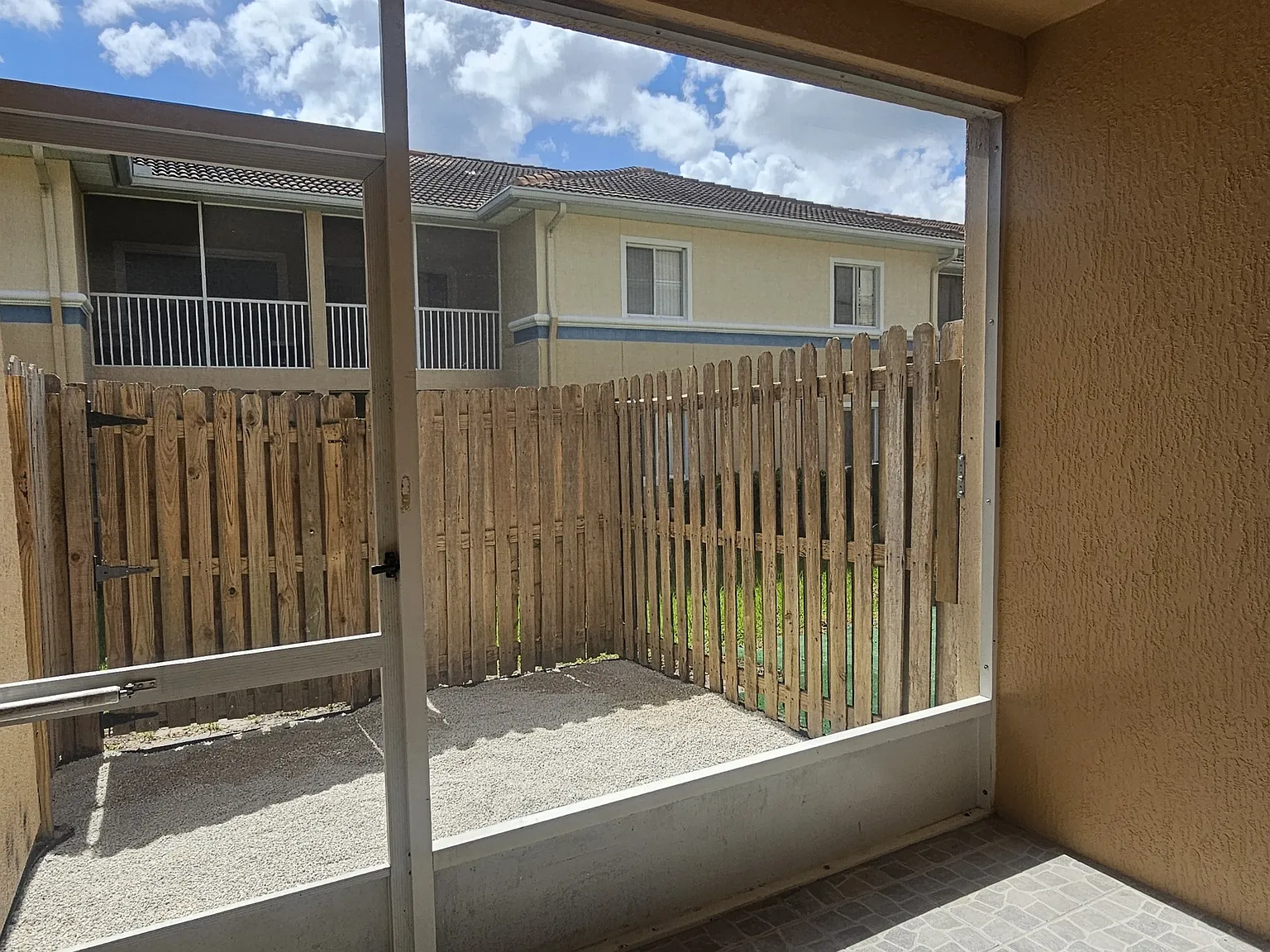 13215 Villa Vista Drive #102 Orlando FL 32824... - 1 — Photo 2