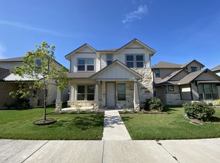 818 Mineral Wells Ln, College Station, TX 77845