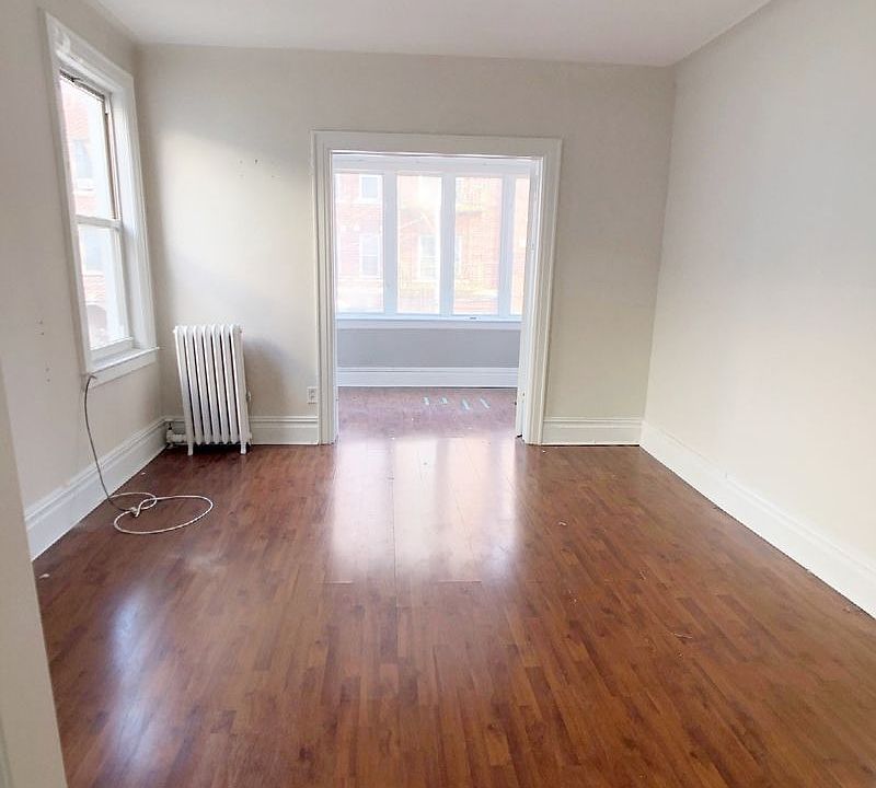 1st image of 28-30 37th St #2B