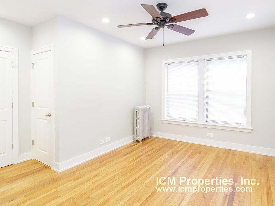1st image of 520 W Cornelia Ave #320TT