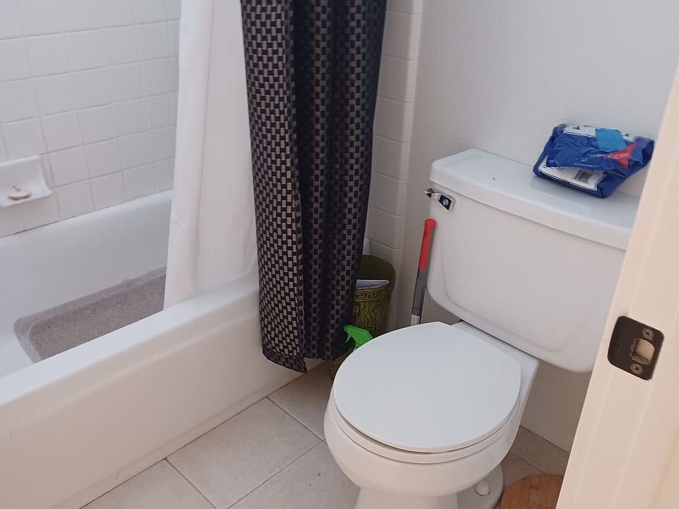 1st image of (Undisclosed Address)