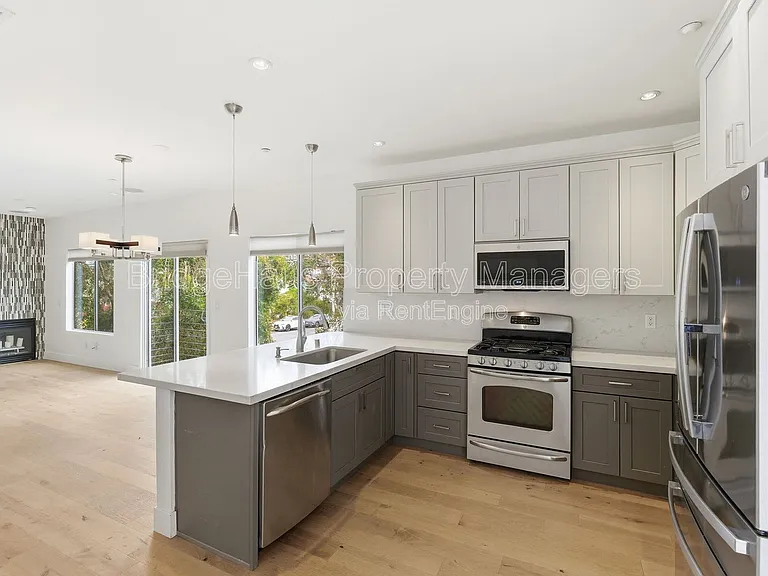 4147 Bachman Pl — Photo 18