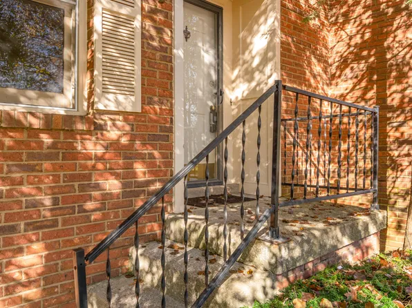 3451 Redcoach Trl, Lexington, KY 40517