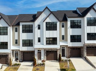 2004 Sonya Ter Lot 3, Nashville, TN 37209