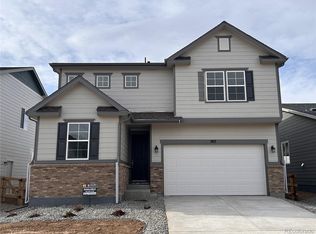 982 Rustling St, Windsor, CO 80550