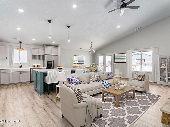 4th image of Sunnyside Rd