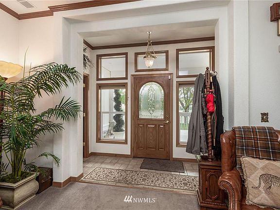 2nd image of 7320 N Canyon View Pr NE