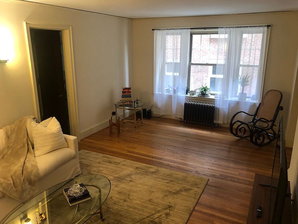 Elliott Apartment Rentals Buffalo, NY Zillow