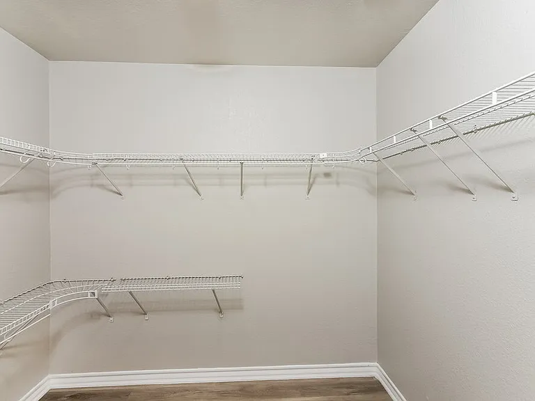 111 Eagle Vail — Photo 14