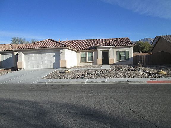 2nd image of 5604 Old Stable Ave