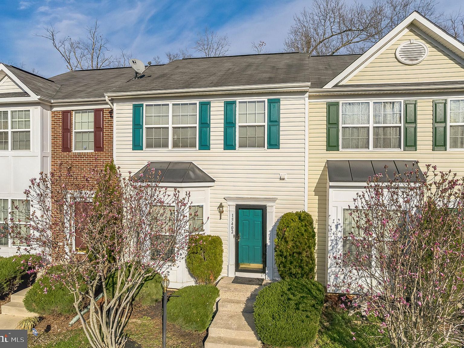 15402 Run Ct, Brandywine, MD 20613 Zillow