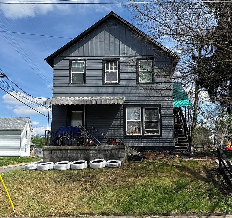 1st image of 239 S Adams St