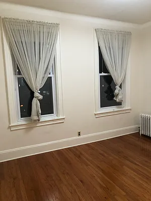 Rented by Liz Realty Group | media 24