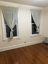Rented by Liz Realty Group