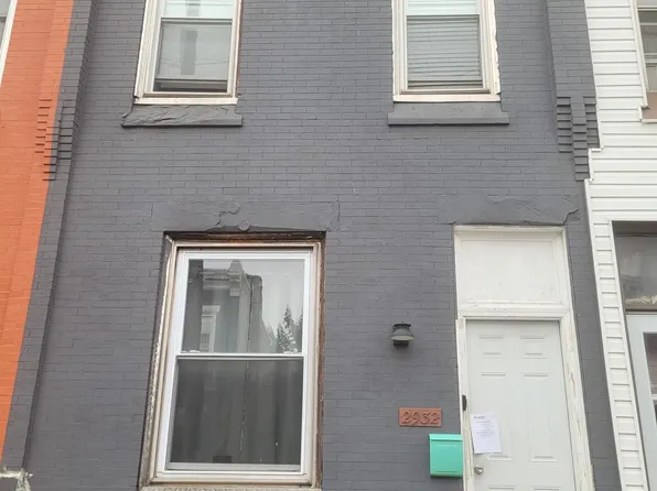 2932 N Mascher St, Philadelphia, PA 19133