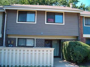 137 Echelon Rd, Voorhees, NJ 08043