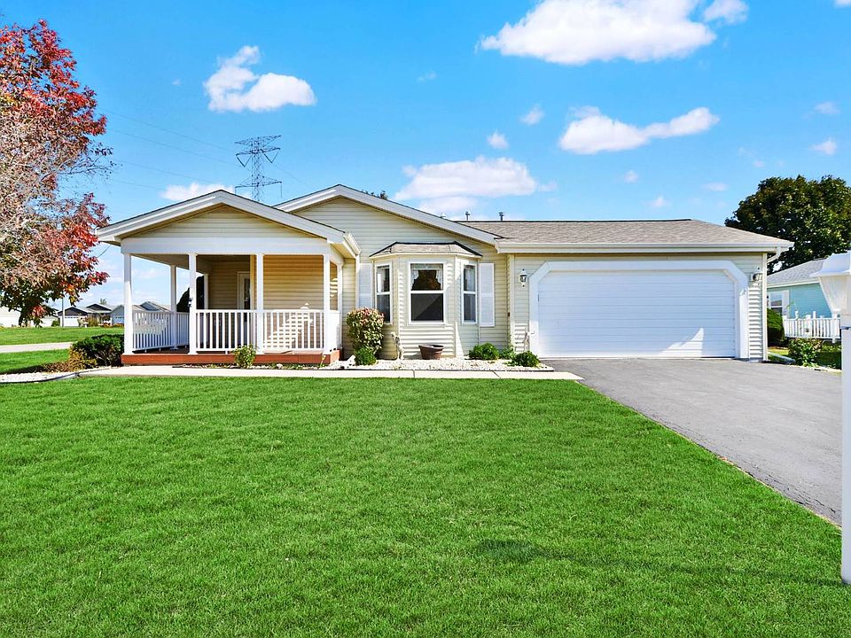 1st image of 601 Filly Ln
