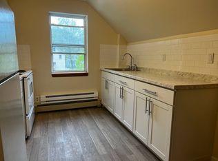 58 Roe St #2, Staten Island, NY 10310