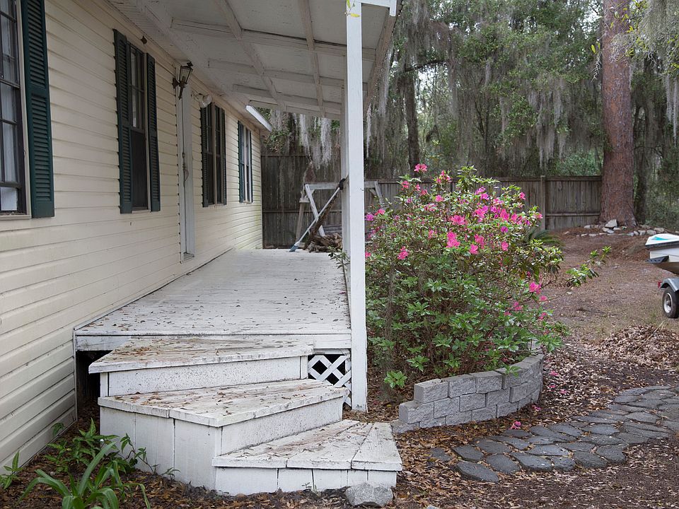 1st image of 14230 SE 126th Pl