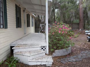 14230 SE 126th Pl, Ocklawaha, FL 32179