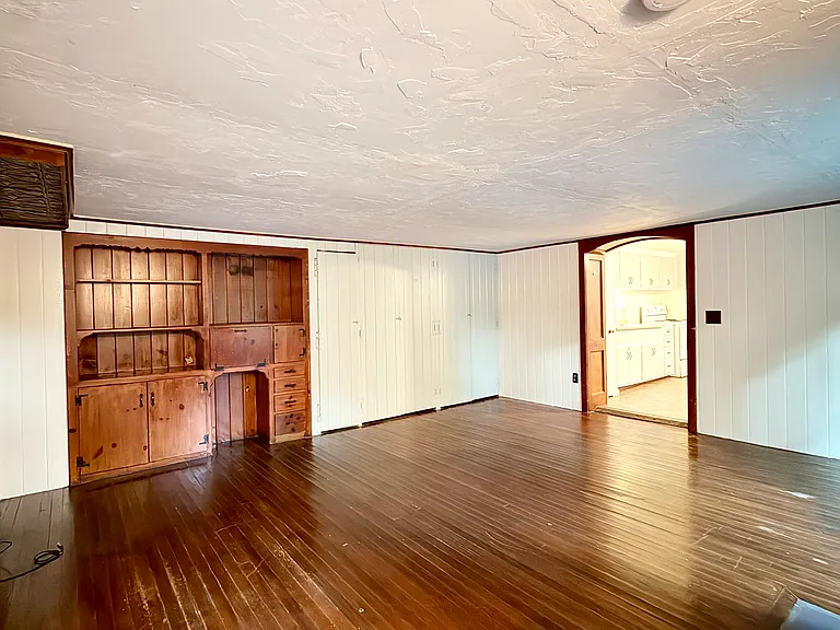 133 Maple St #C — Photo 2