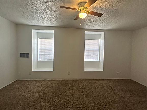 2nd image of 5219 Fairbanks Dr #C