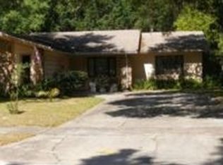 3649 Coppertree Cir, Brandon, FL 33511