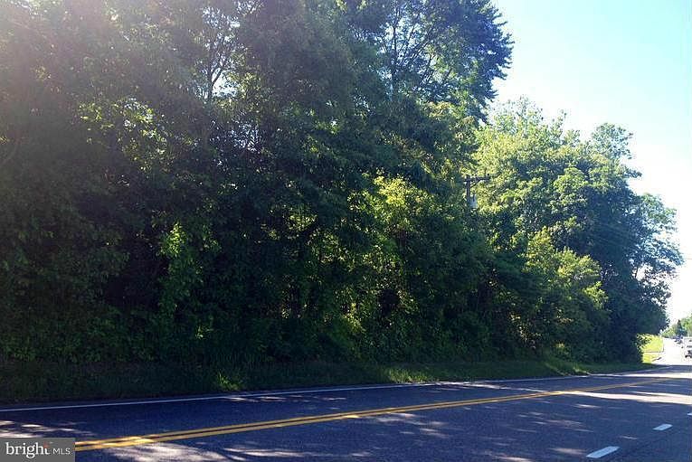 4601 Enterprise Rd, Bowie, MD 20720 Zillow