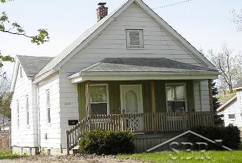 1st image of 1517 Marquette St