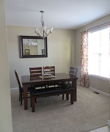 3rd image of 25268 Trelliage Ave