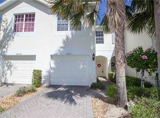 16234 Ravina Way #83, Naples, FL 34110