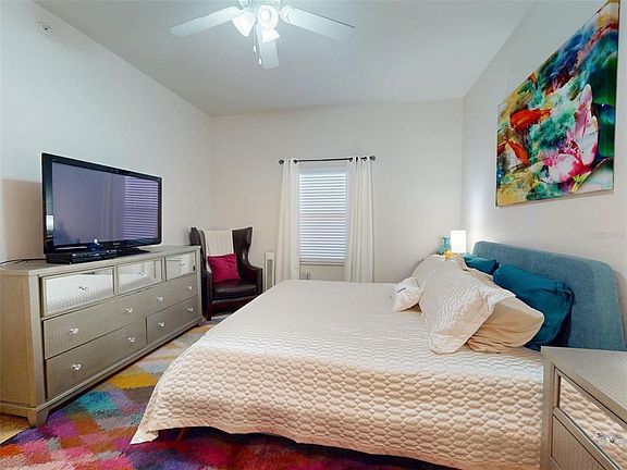 5th image of 5300 S ATLANTIC AVENUE #505