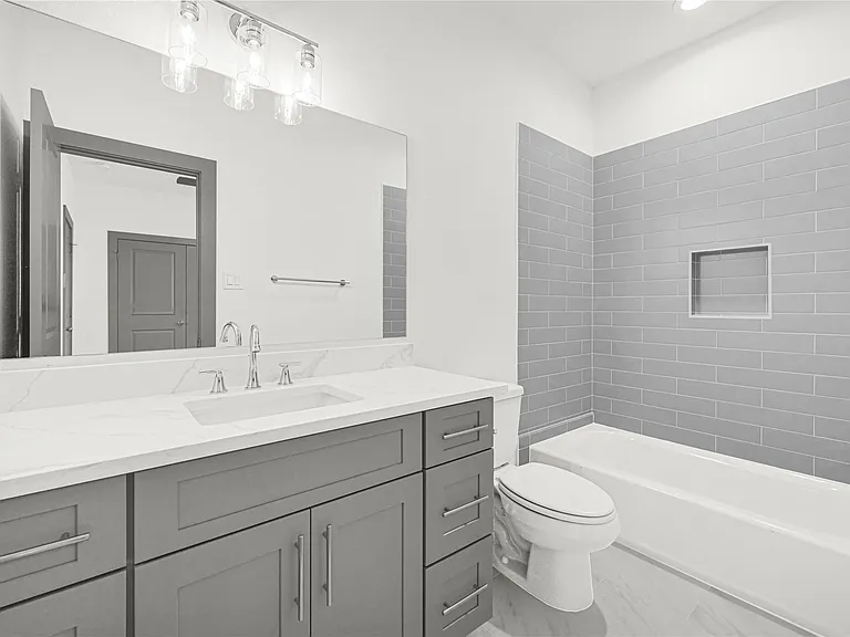 4019 Stassen St #A — Photo 32