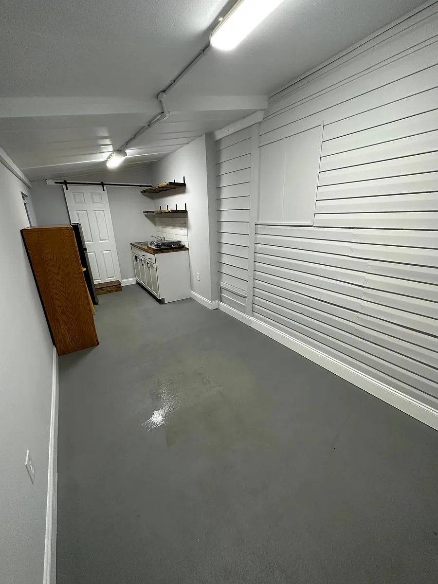 Building Photo - 3301 58th Ave N #244