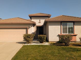 7499 Diamond Ranch Dr, Sacramento, CA