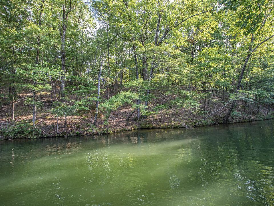1st image of LOT 40 Kennebec