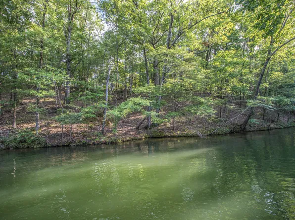 LOT 40 Kennebec, Dadeville, AL 36853