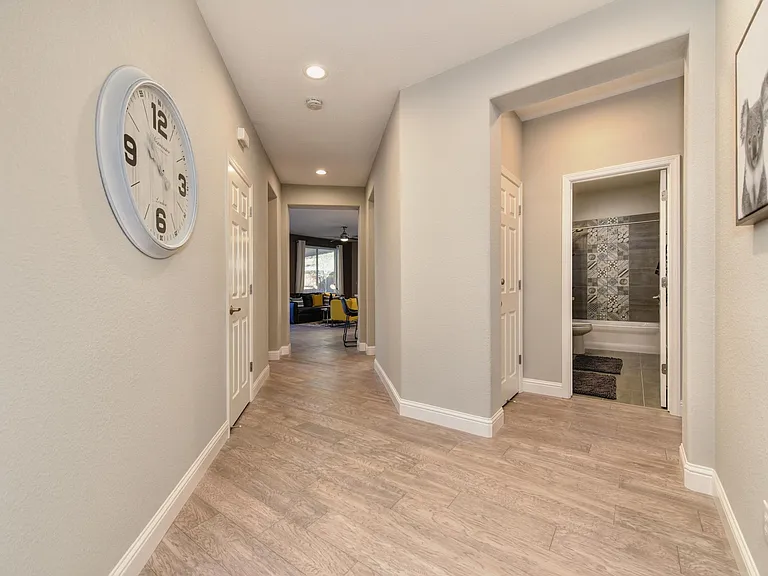 2925 Mahaska Way — Photo 27