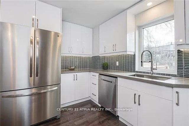 51 W Lynn Ave — Photo 6