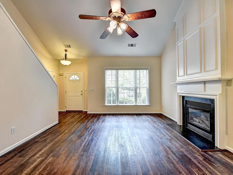 13300 Morris Rd #137 — Photo 10