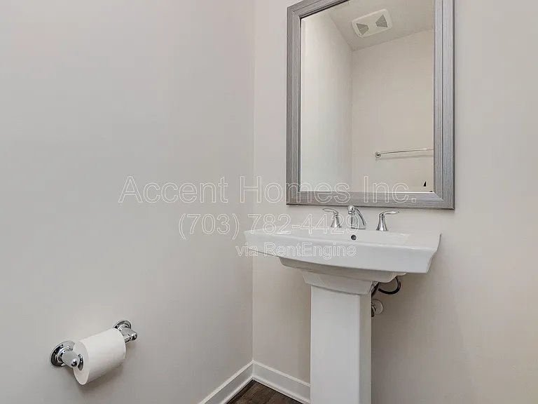 22230 Philanthropic Dr — Photo 15