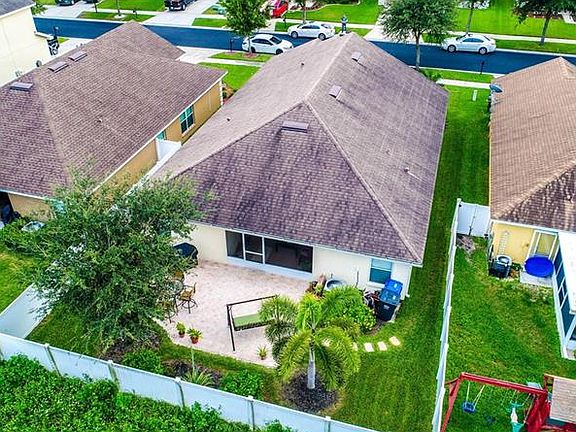 2nd image of 11124 Irish Moss Ave