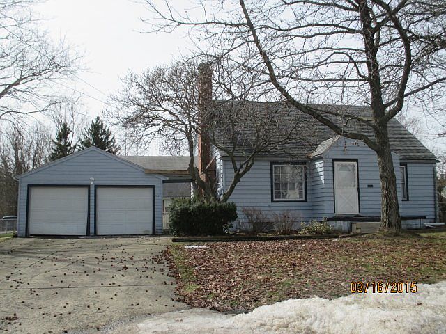 1st image of 2627 Alma Ct