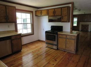 121 Delay St, Athens, TN 37303