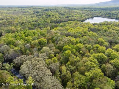 55 S Mountain Road, Wallkill, NY, 12589