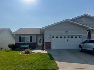 1670 Pond View Ct, Sheridan, WY 82801